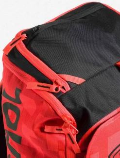 Hero Compact Boot Pack skischoentas unisex