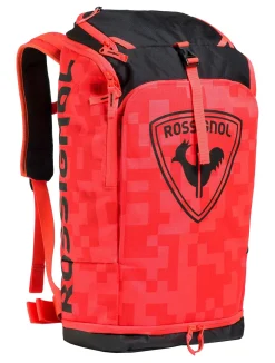 Hero Compact Boot Pack skischoentas unisex