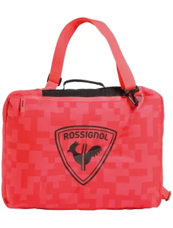 Hero Dual Boot Bag skischoentas unisex