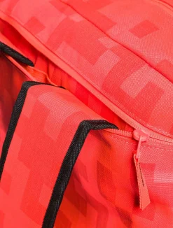 Hero Dual Boot Bag skischoentas unisex