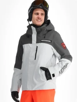 Hero Velika ski-jas heren