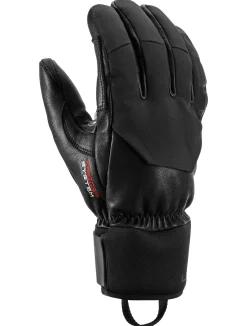 Hevon 3D skihandschoenen heren