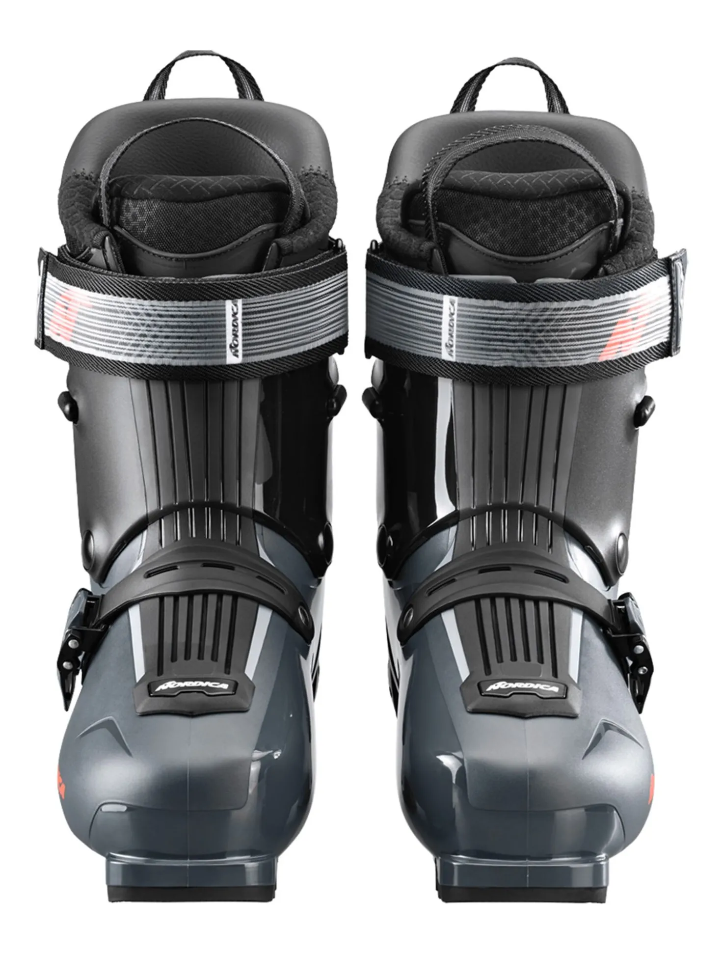 HF 120 GW skischoenen heren