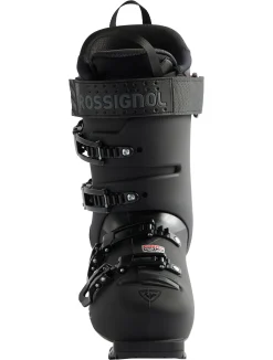 Hi-Speed 120 Elite LV GW skischoenen heren