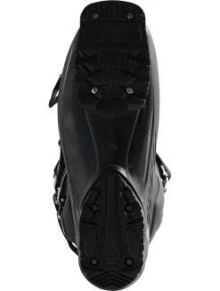 Hi-Speed 120 Elite LV GW skischoenen heren