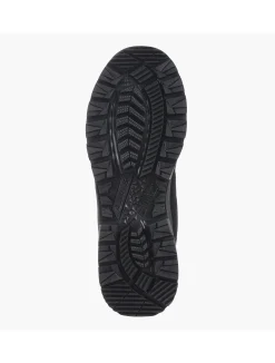 Hohtava MS snowboots dames