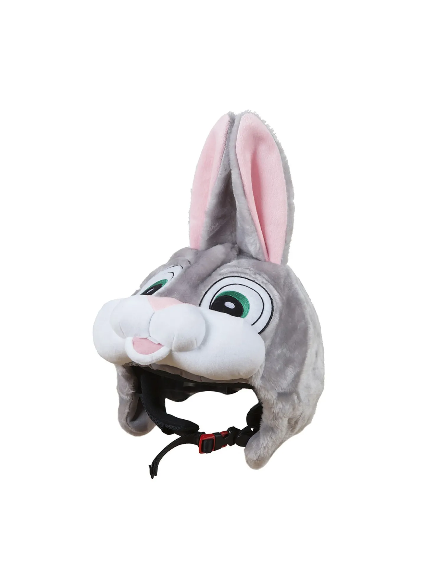 Hoxyheads helmcover unisex
