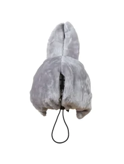 Hoxyheads helmcover unisex