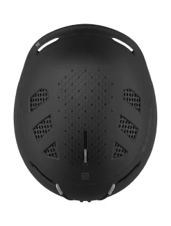 Husk Prime Mips skihelm unisex