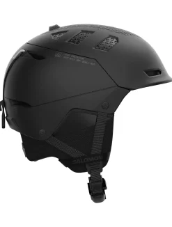 Husk Prime Mips skihelm unisex
