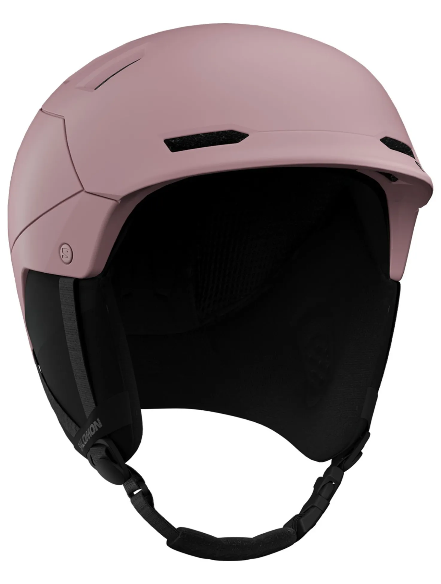 Husk Pro Mips skihelm unisex