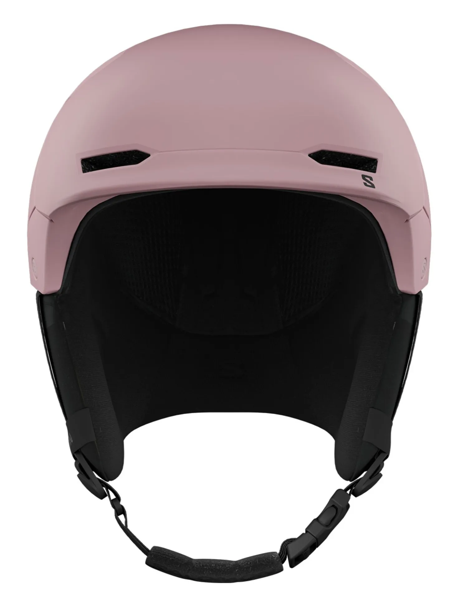 Husk Pro Mips skihelm unisex