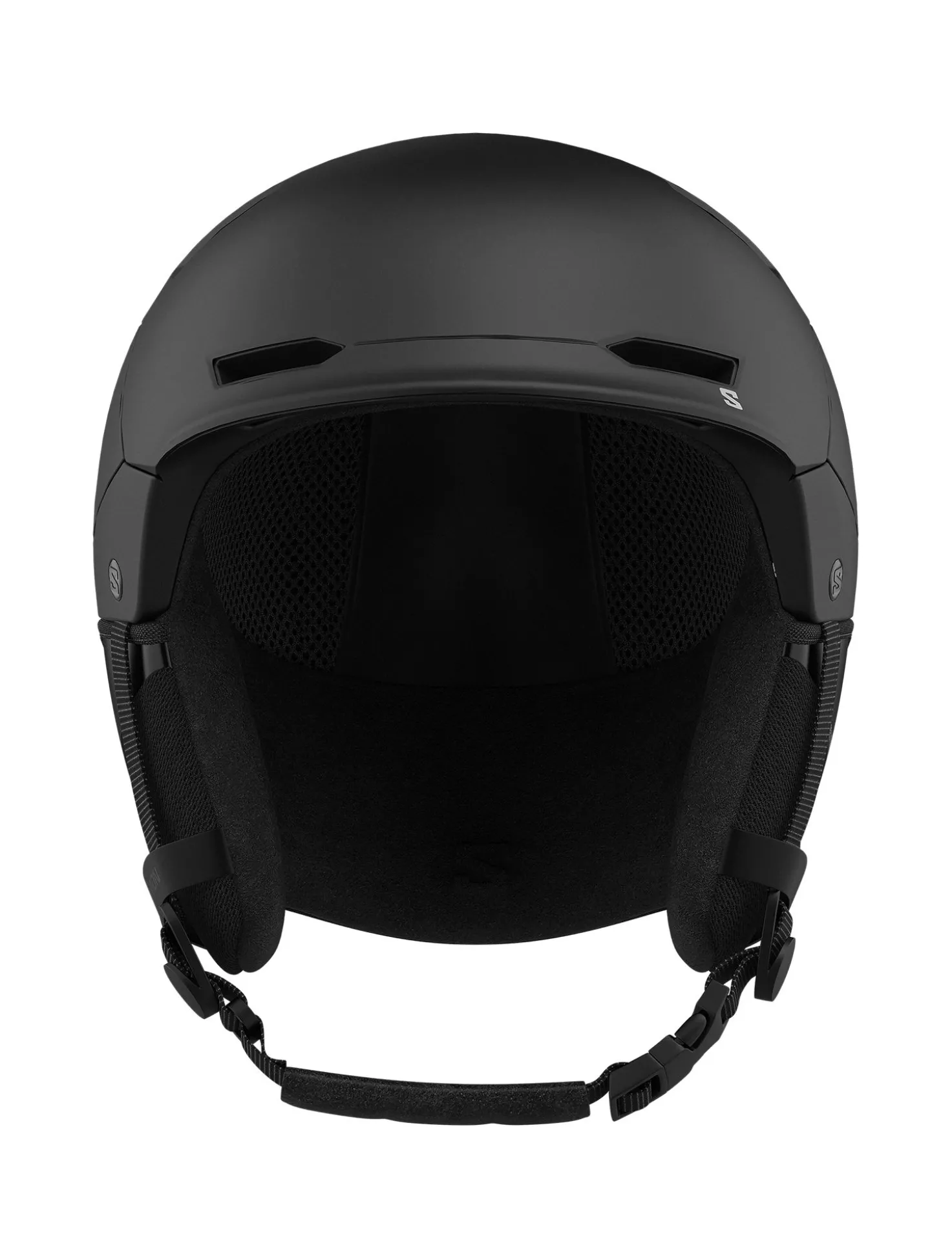 Husk Pro Mips skihelm unisex