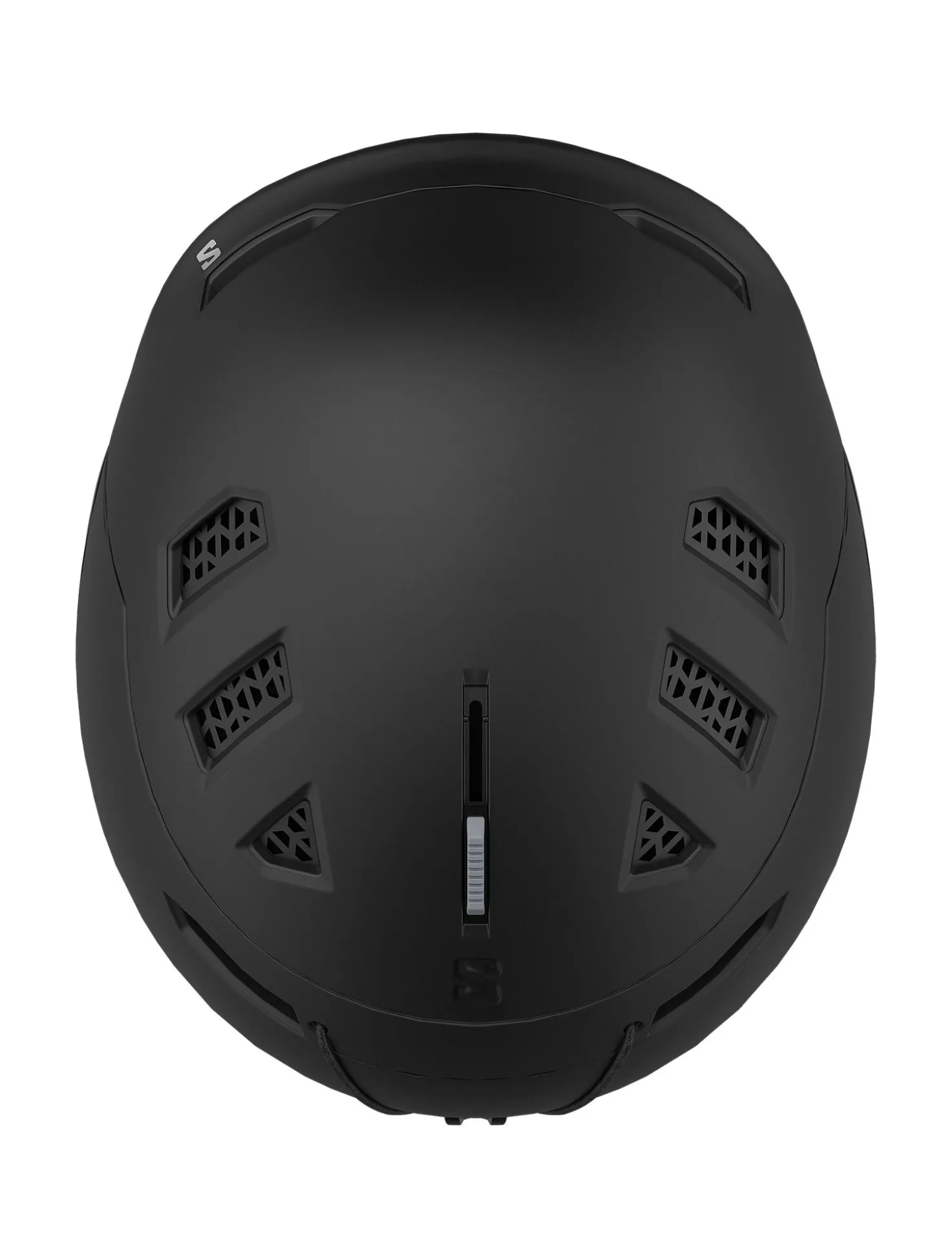 Husk Pro Mips skihelm unisex