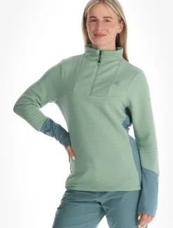 Iced Core Stretch W skipully dames