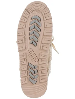 Ihana MS snowboots dames