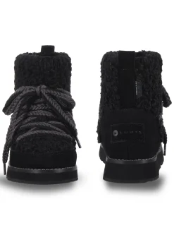 Ihana MS snowboots dames