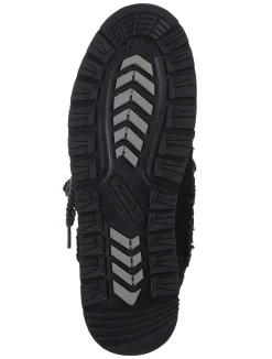 Ihana MS snowboots dames