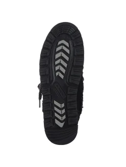 Ihana MS snowboots dames