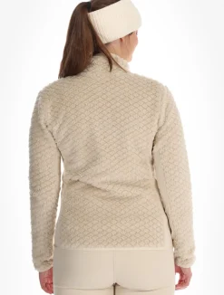 Ikaala W vest dames