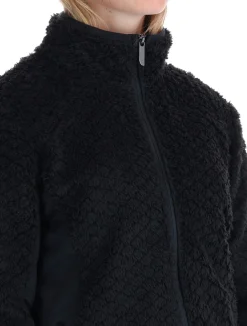 Ikaala W vest dames