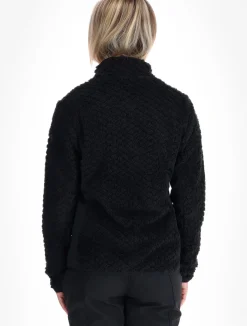 Ikaala W vest dames