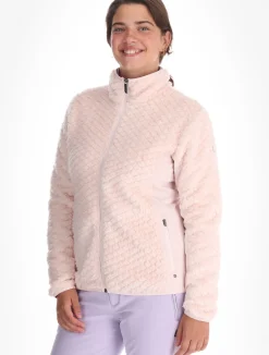 Ikaala W vest dames