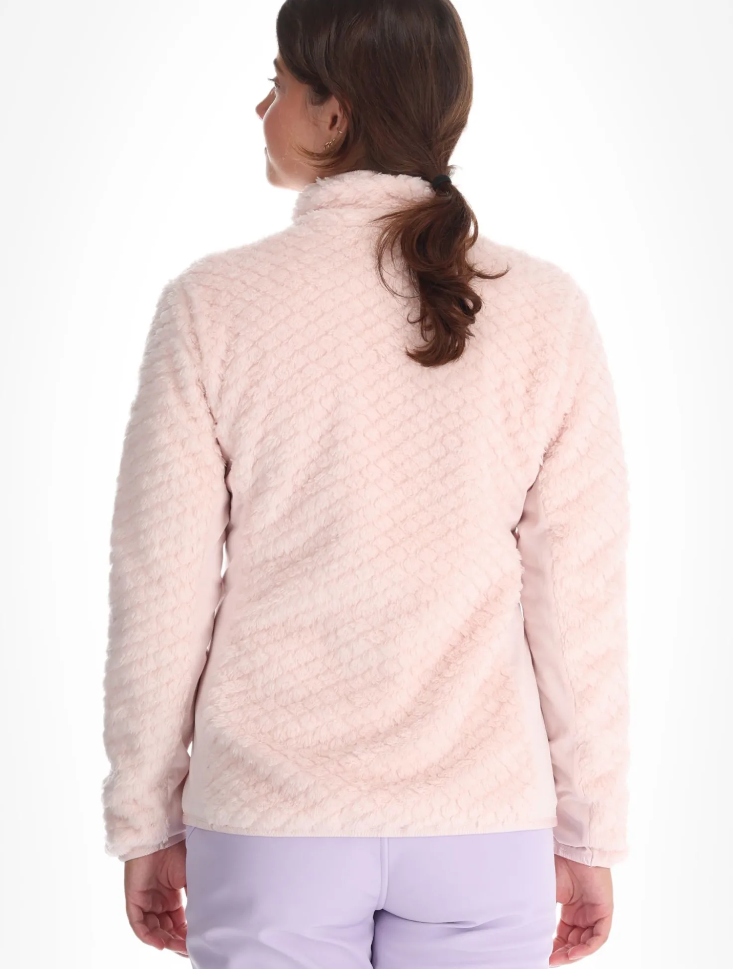 Ikaala W vest dames