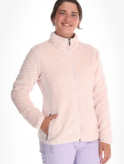 Ikaala W vest dames