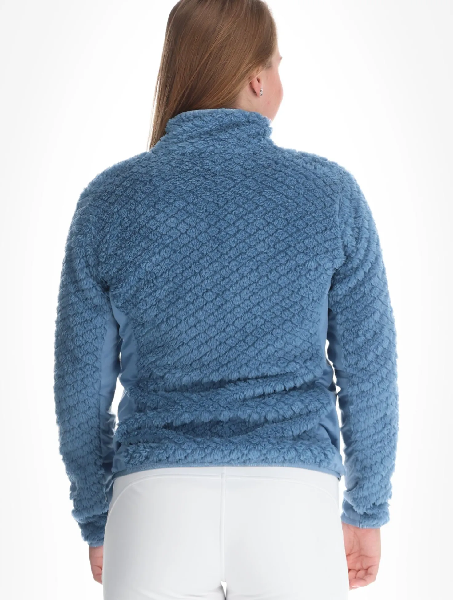 Ikaala W vest dames
