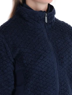 Ikaala W vest dames