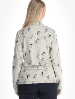 ILVY3 skipully dames