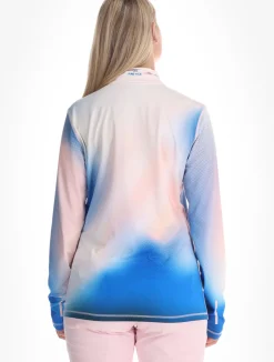ILVY3 skipully dames