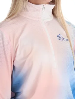 ILVY3 skipully dames