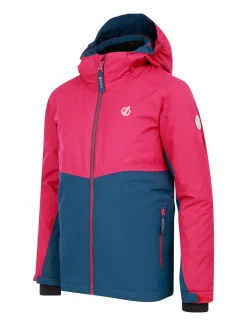 Impose IV ski-jas kinderen