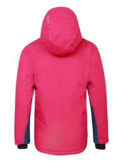 Impose IV ski-jas kinderen