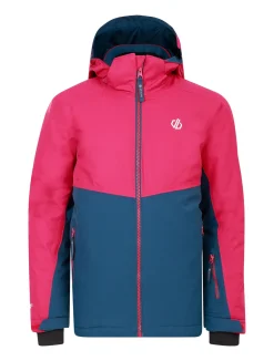 Impose IV ski-jas kinderen