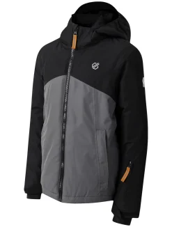Impose V ski-jas kinderen