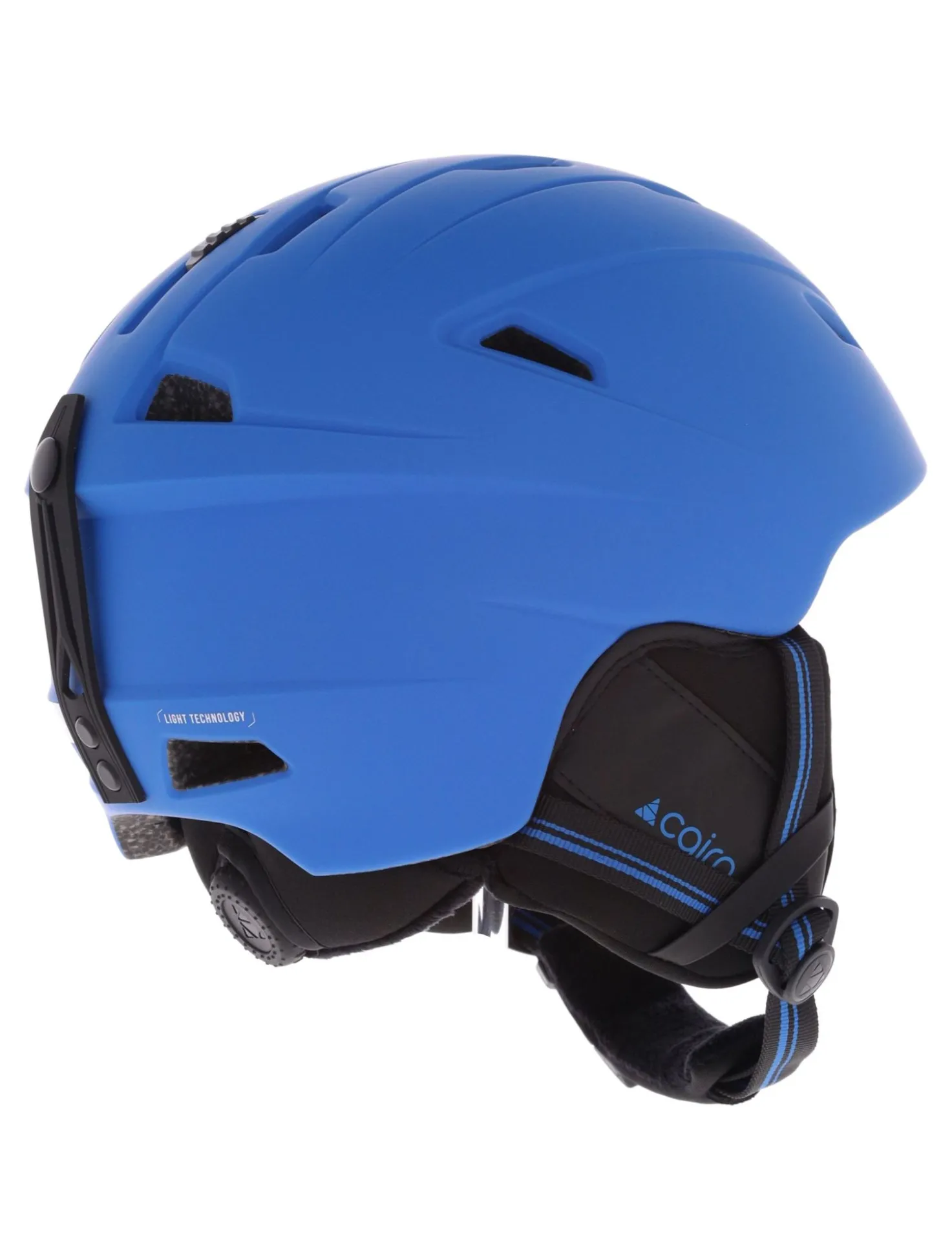 Impulse J skihelm kinderen