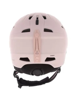 Impulse skihelm unisex