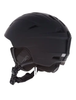Impulse skihelm unisex