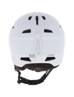 Impulse skihelm unisex