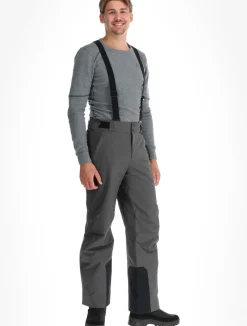 Insulated Ski Pant skibroek heren