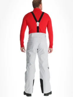 Insulated Ski Pant skibroek heren