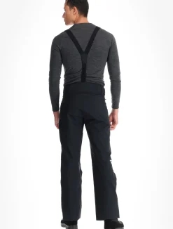 Insulated Ski Pant skibroek heren