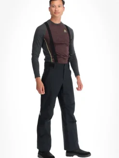 Insulated Ski Pant skibroek heren