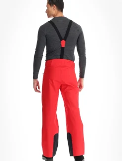 Insulated Ski Pant skibroek heren