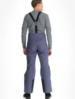 Insulated Ski Pant skibroek heren