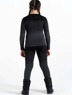 In The Zone II B/L thermoset kinderen