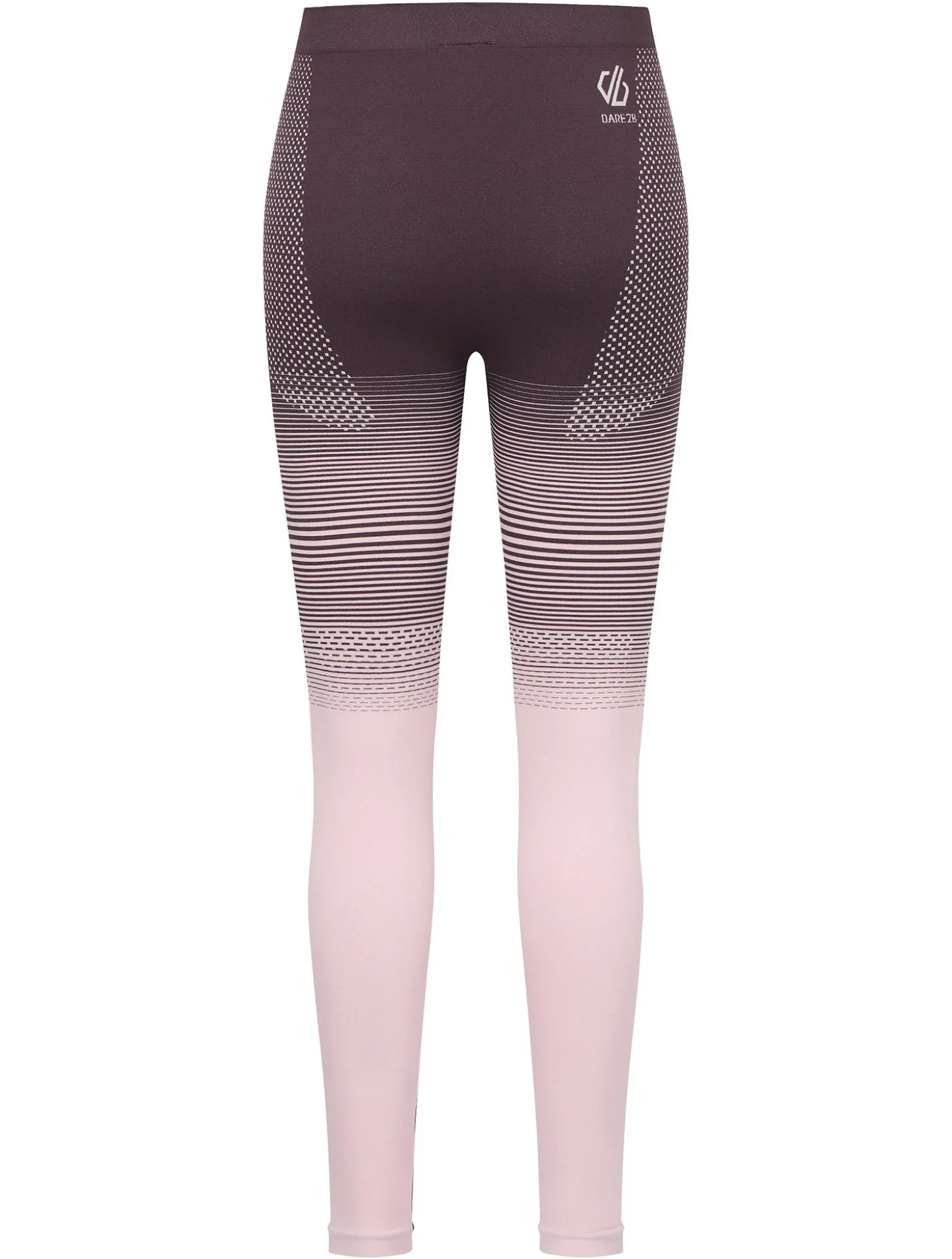 In The Zone III Baselayer Set thermoset kinderen